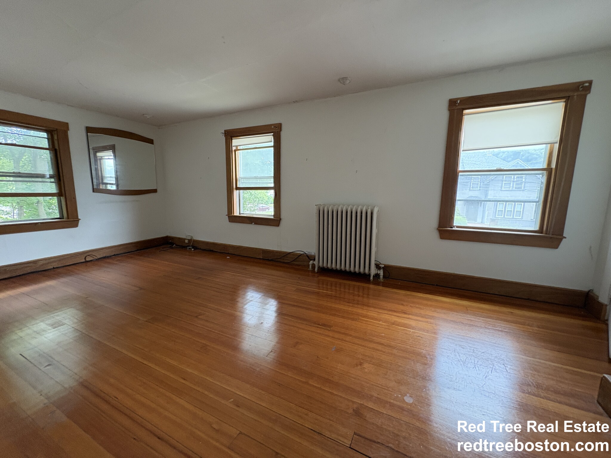28 Woodward St, Newton Highlands
