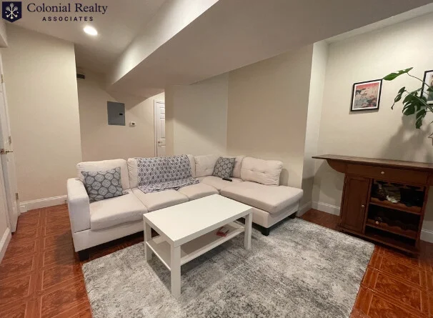 193 Winthrop Rd, Aspinwall Hill