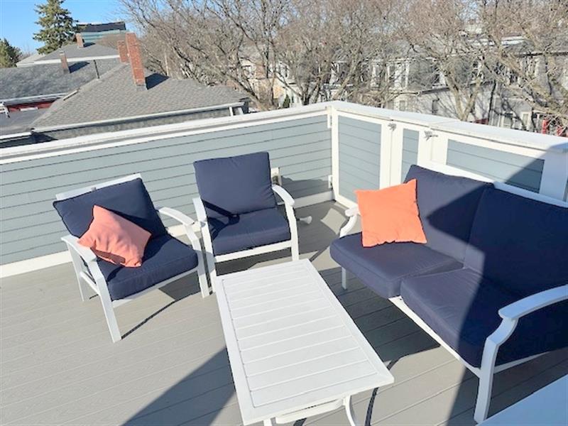 315 Windsor St, Wellington-Harrington