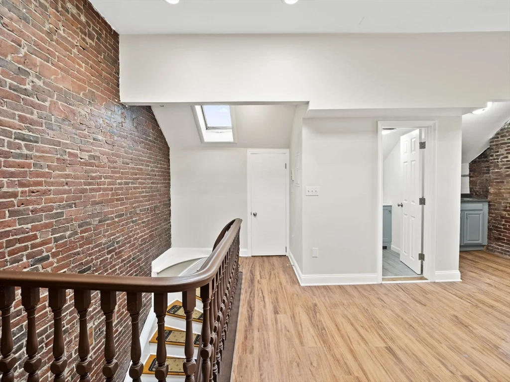 149 Dorchester St, South Boston