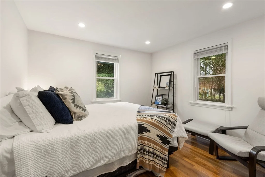 177 Faneuil St, Brighton