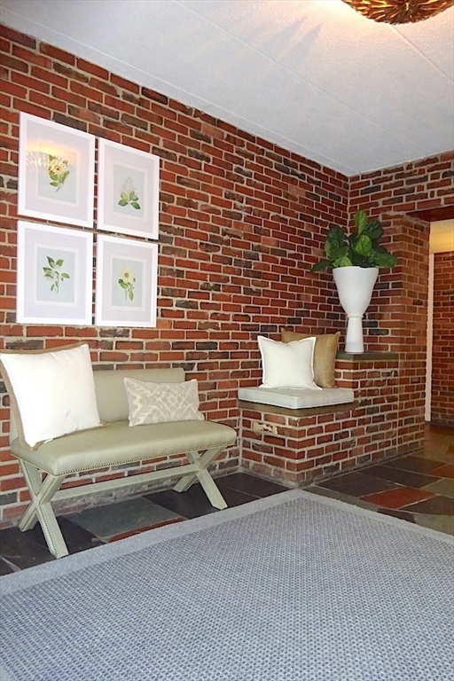 50 Water St, Medford