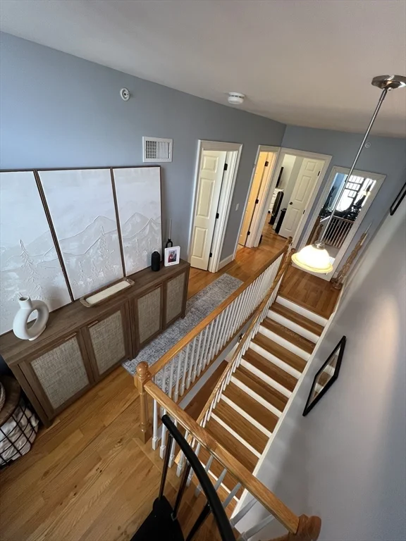 111 Pleasant St, Dorchester