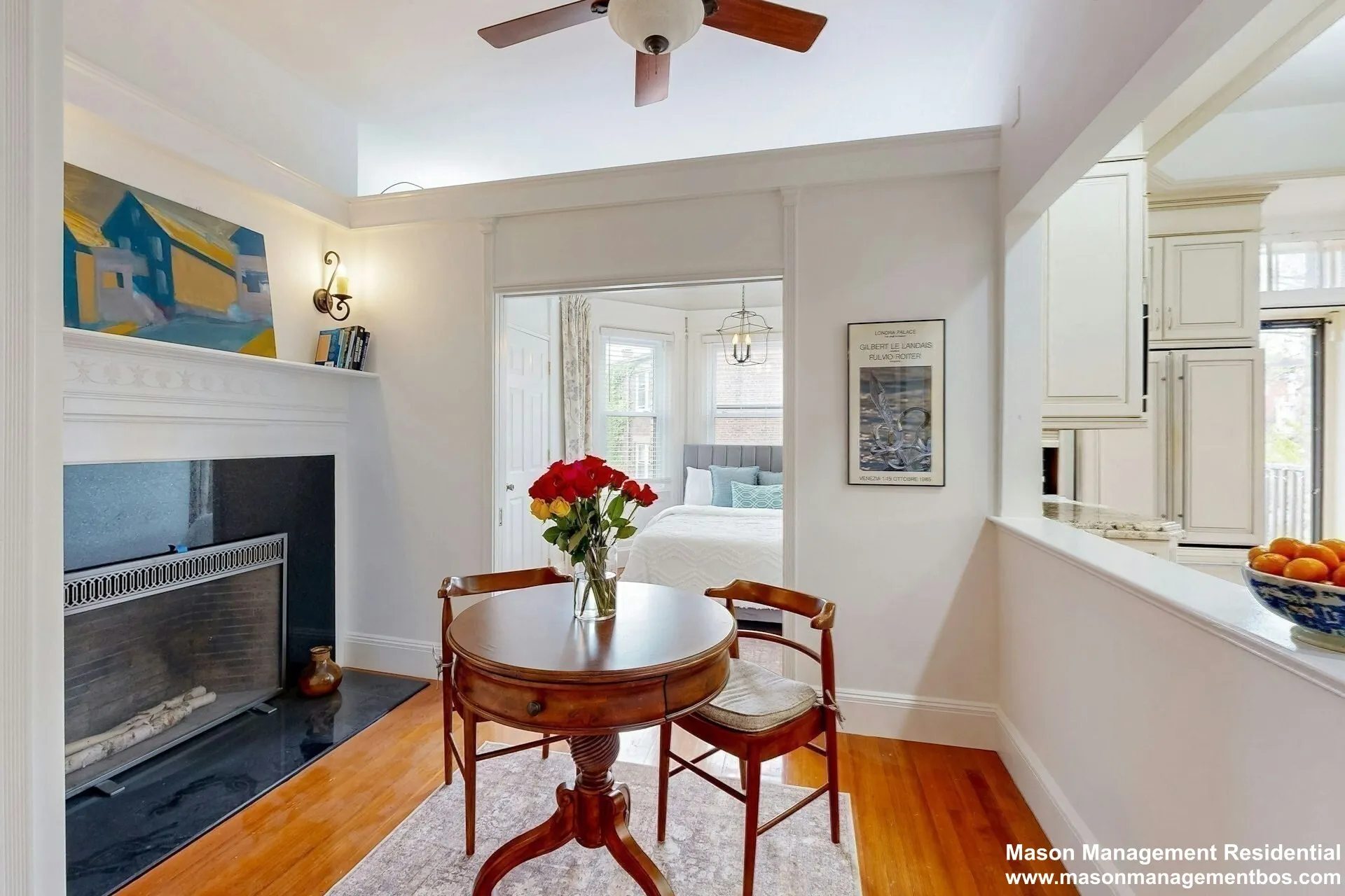 15 Garrison Rd, Aspinwall Hill