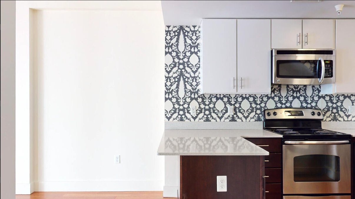 8 Winter St, Downtown