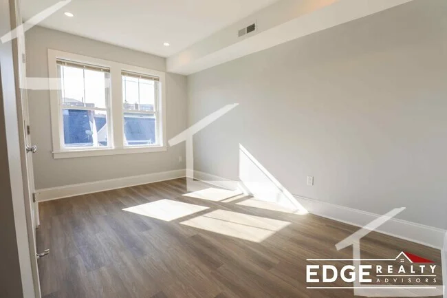 28 North Beacon St, Allston