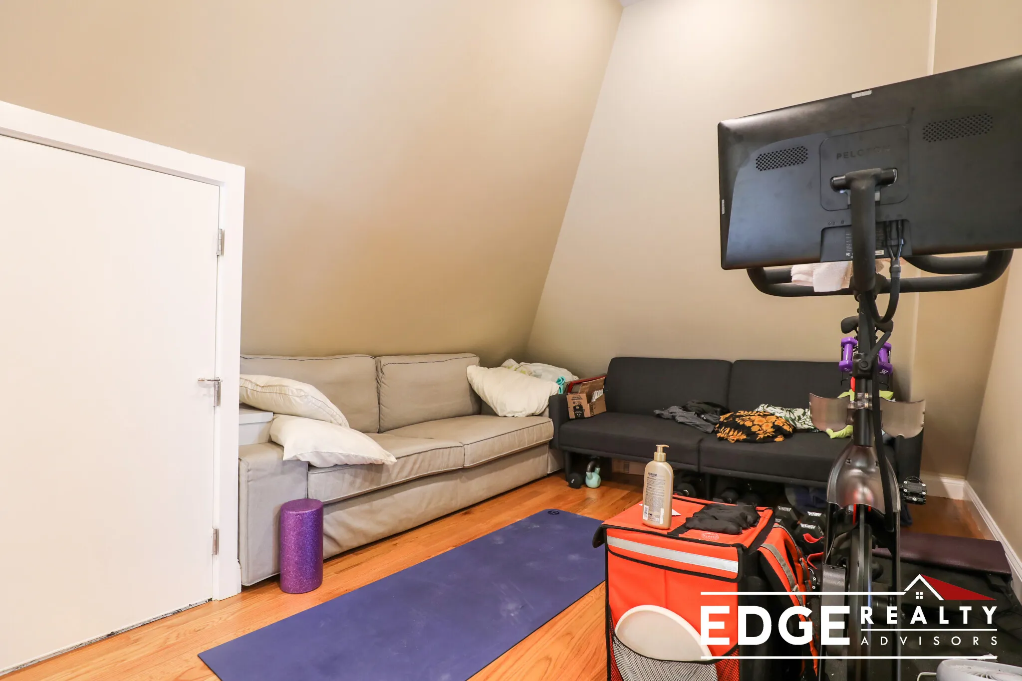 35 Winship St, Brighton