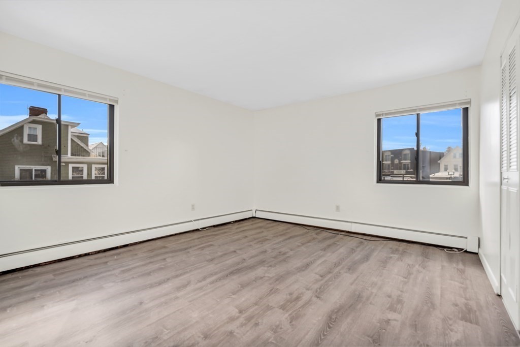 41 Revere St, Revere