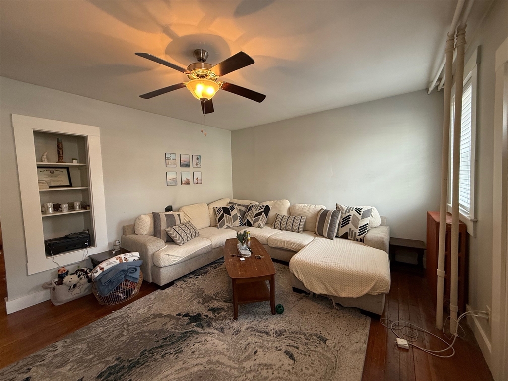 348 Dorchester, South Boston