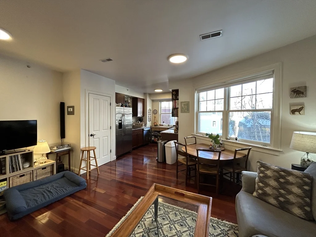 43 Pitman St, Spring Hill