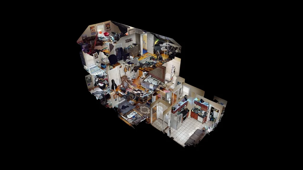 24 Highgate, Allston