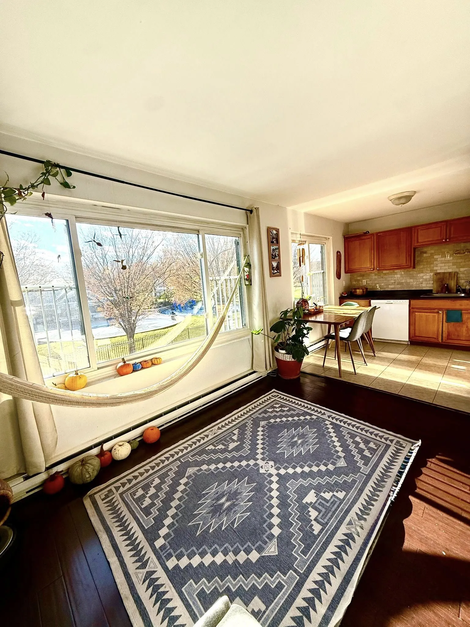 128 Marginal St, East Boston