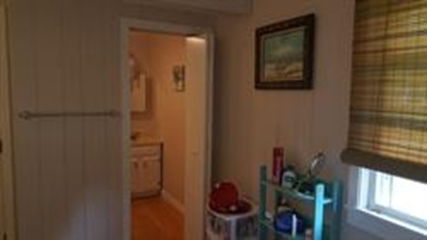 206 Cadmans Neck Rd, South Westport