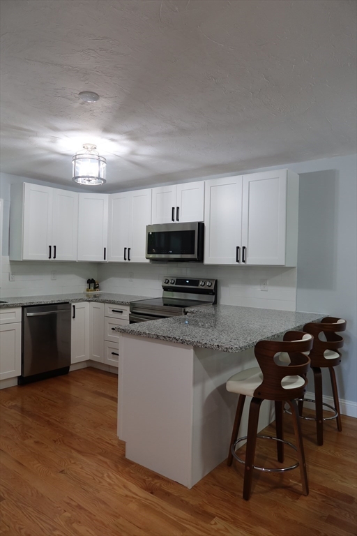 15 Melcher St, Plainville