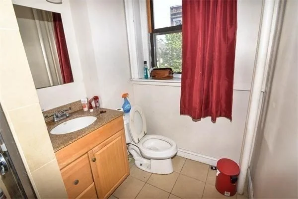 100 Linden St, Brighton