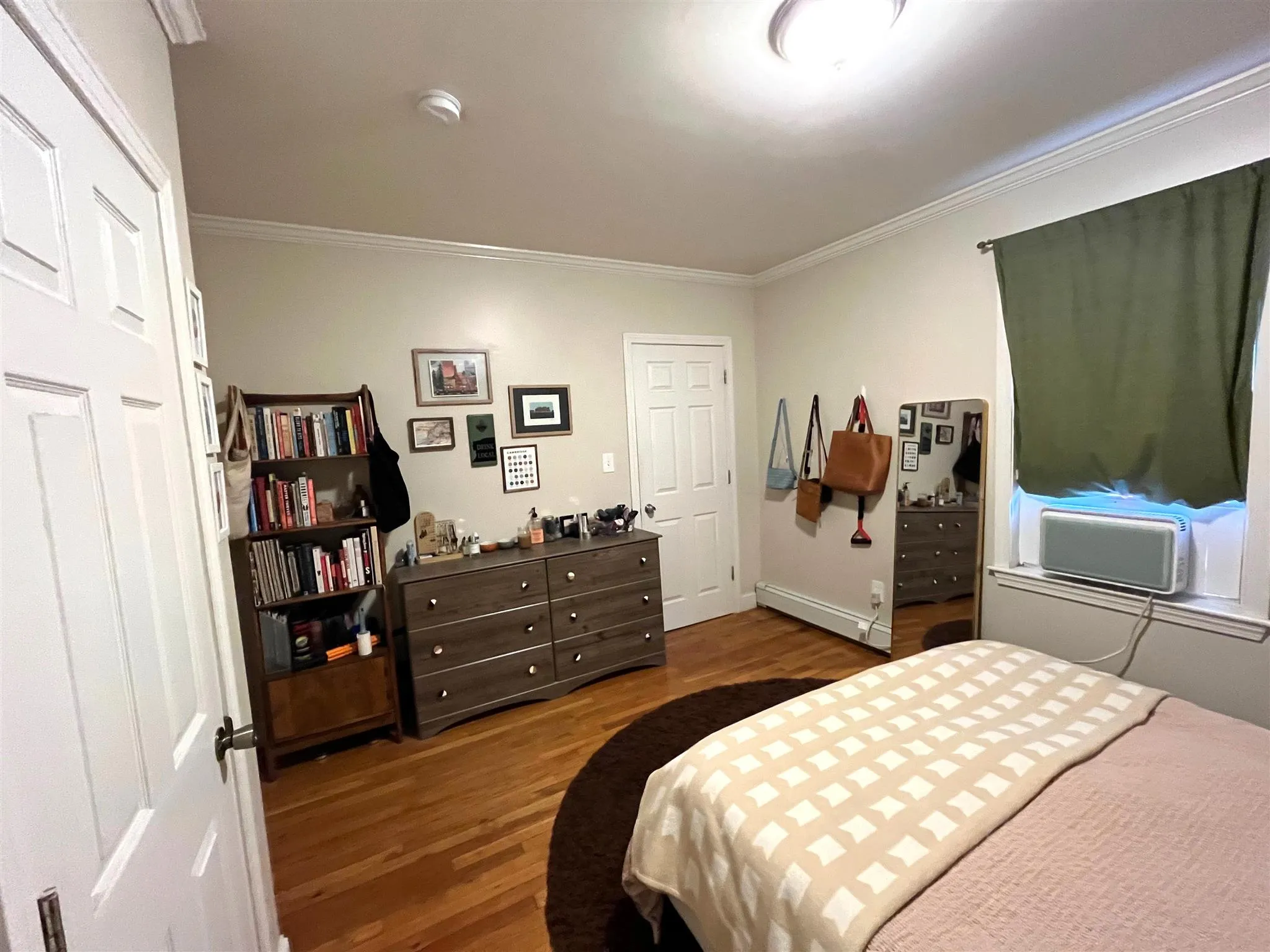 22 Rice St, North Cambridge