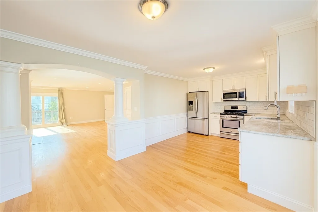 46 Wellington St, Waltham