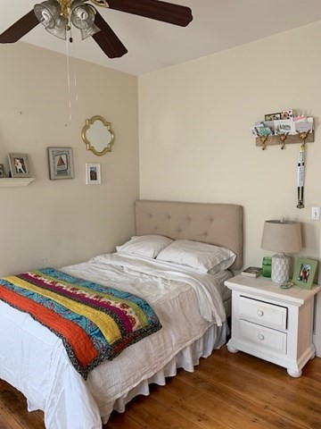 557 E6th St, South Boston