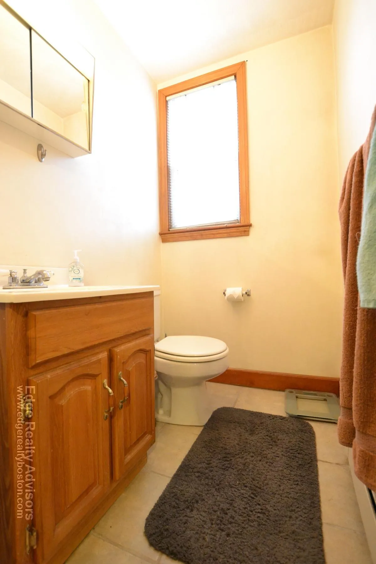 164 Kelton St, Brighton