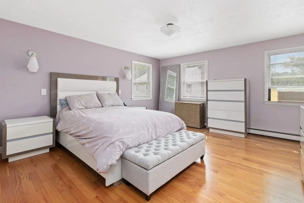 36 Brookside Ave, Dedham