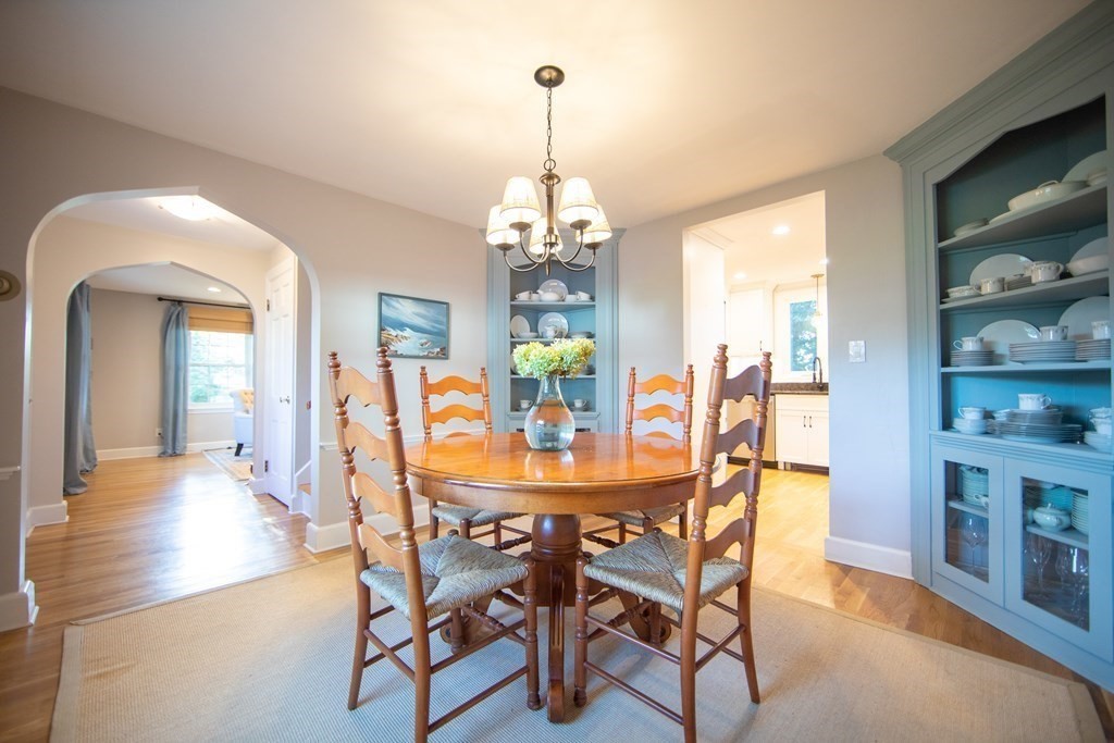 7 Gale Ave, Braintree