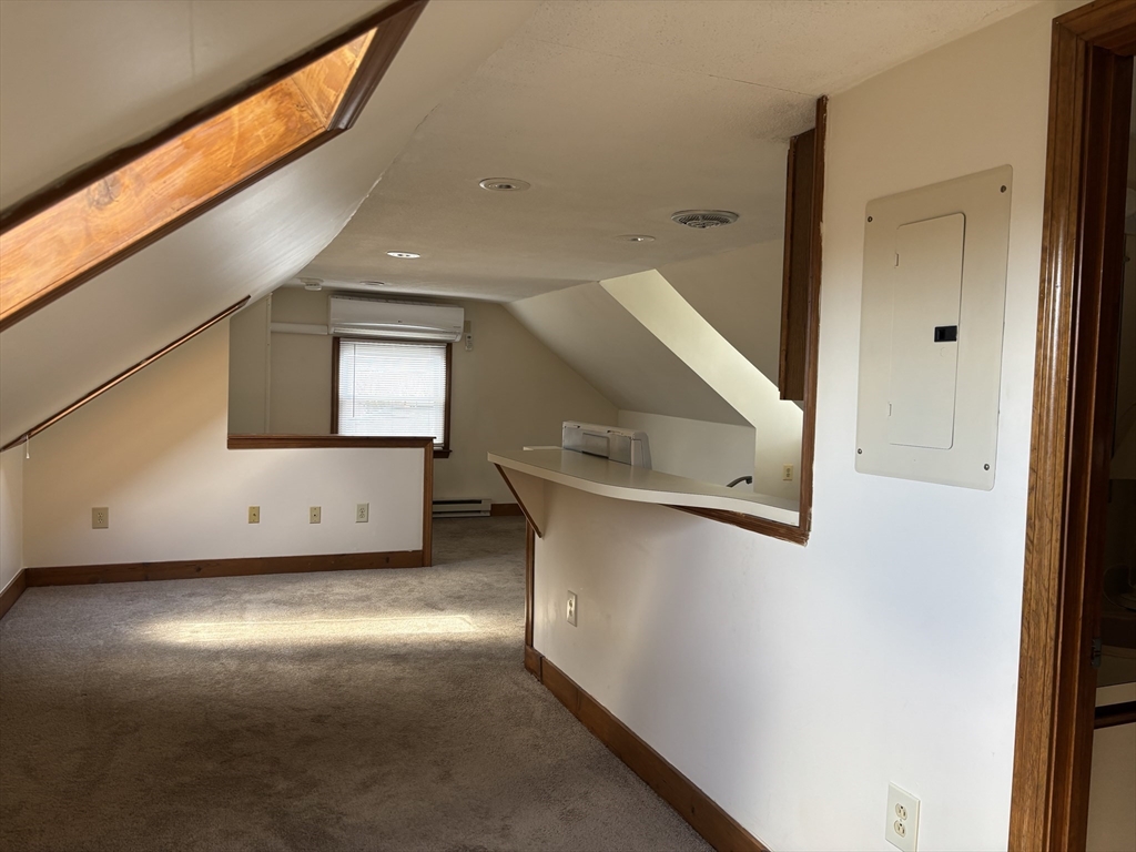 58 Summer St, Franklin