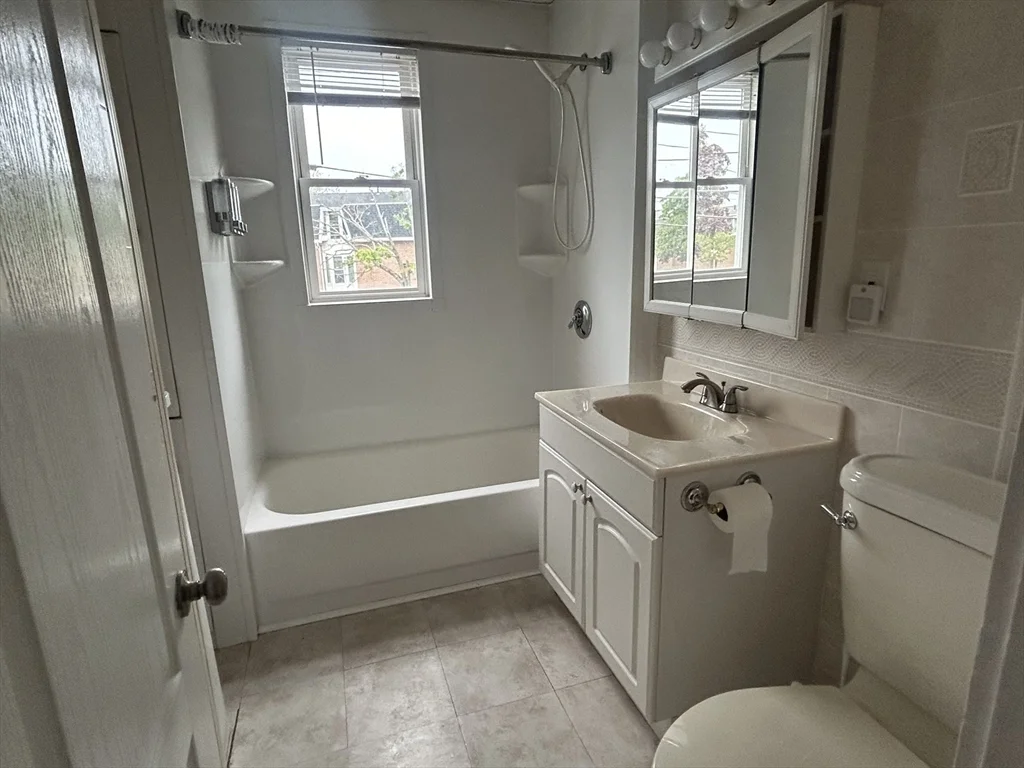 504-506 Cross St, Malden