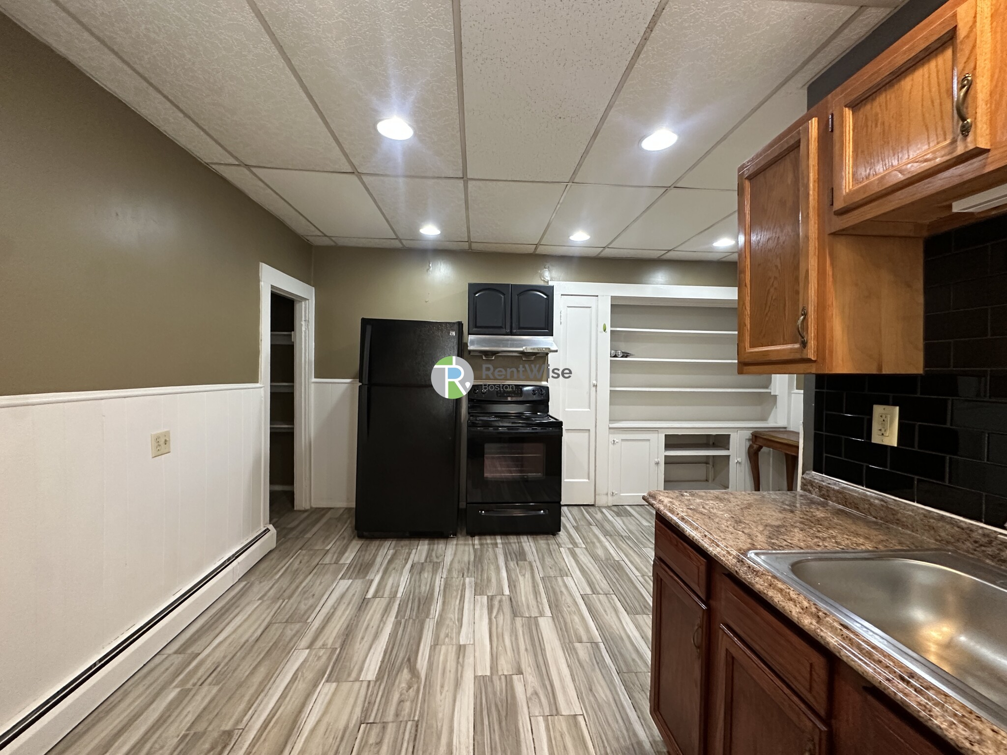 333 Medford St, Malden