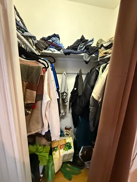 48 Allston St, Allston