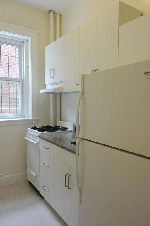 1330 Commonwealth Ave, Allston