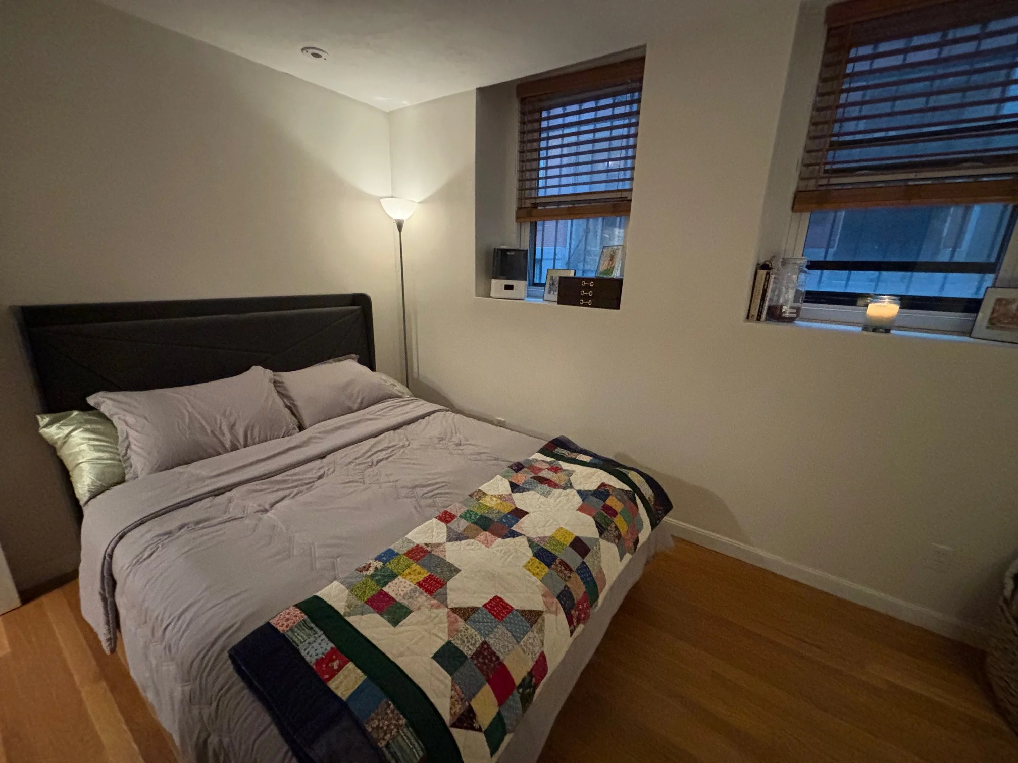 108 Myrtle St, Beacon Hill