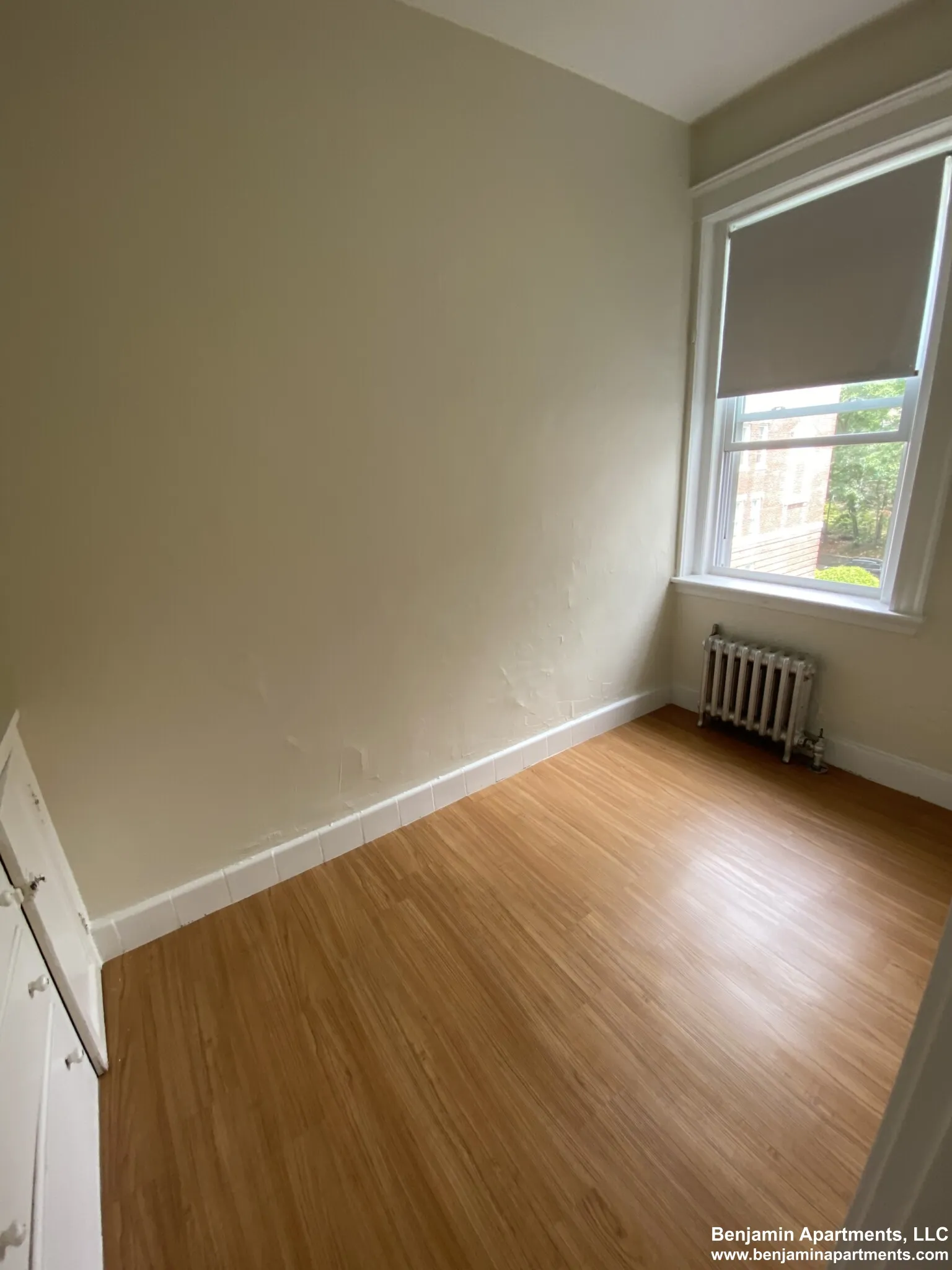 66 Chiswick Rd, Brighton