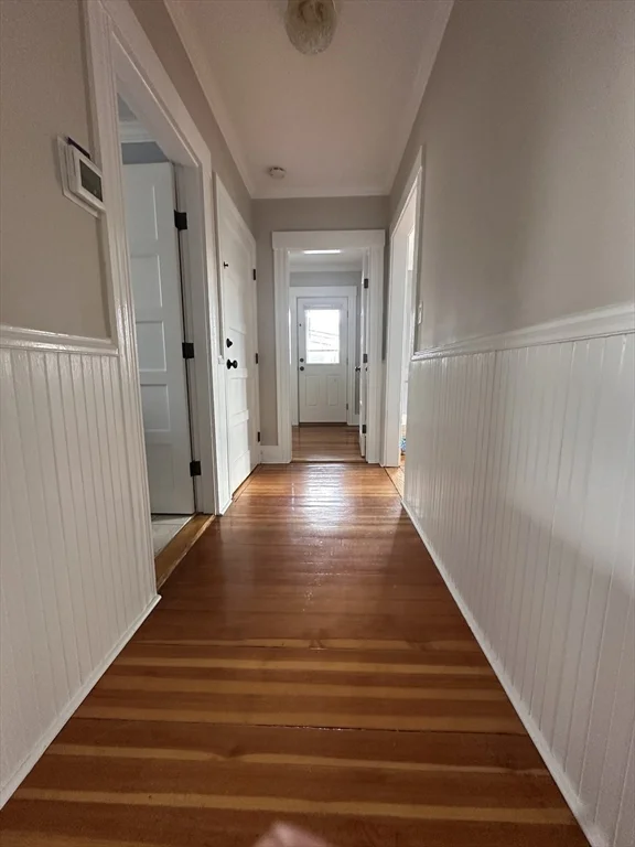 3 Westview Rd, Natick