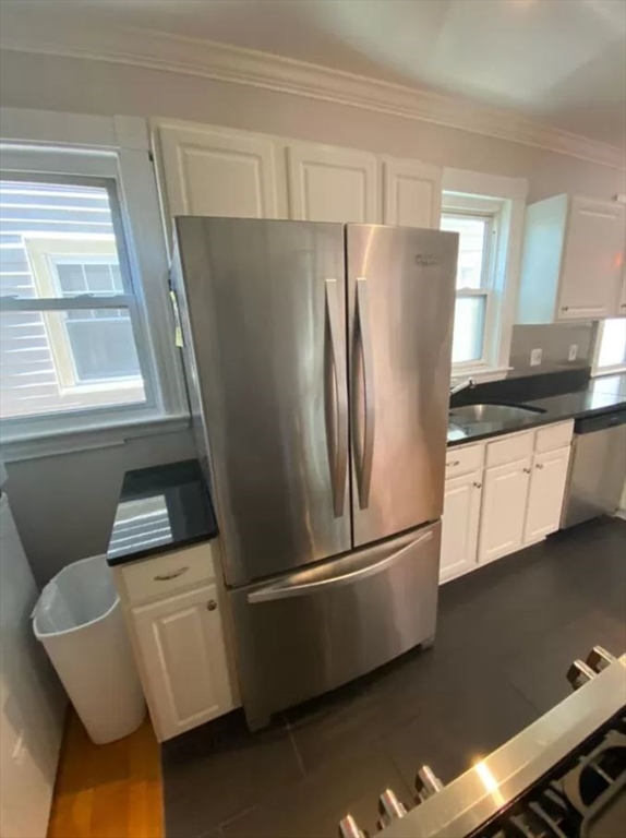 773 Columbia Rd, Boston