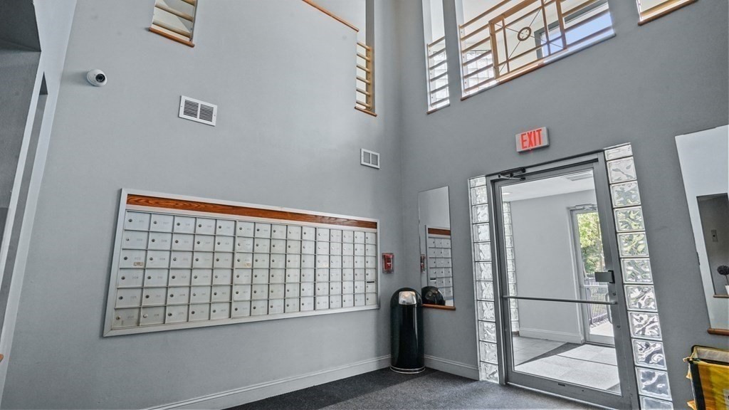 165 Cottage St, Chelsea