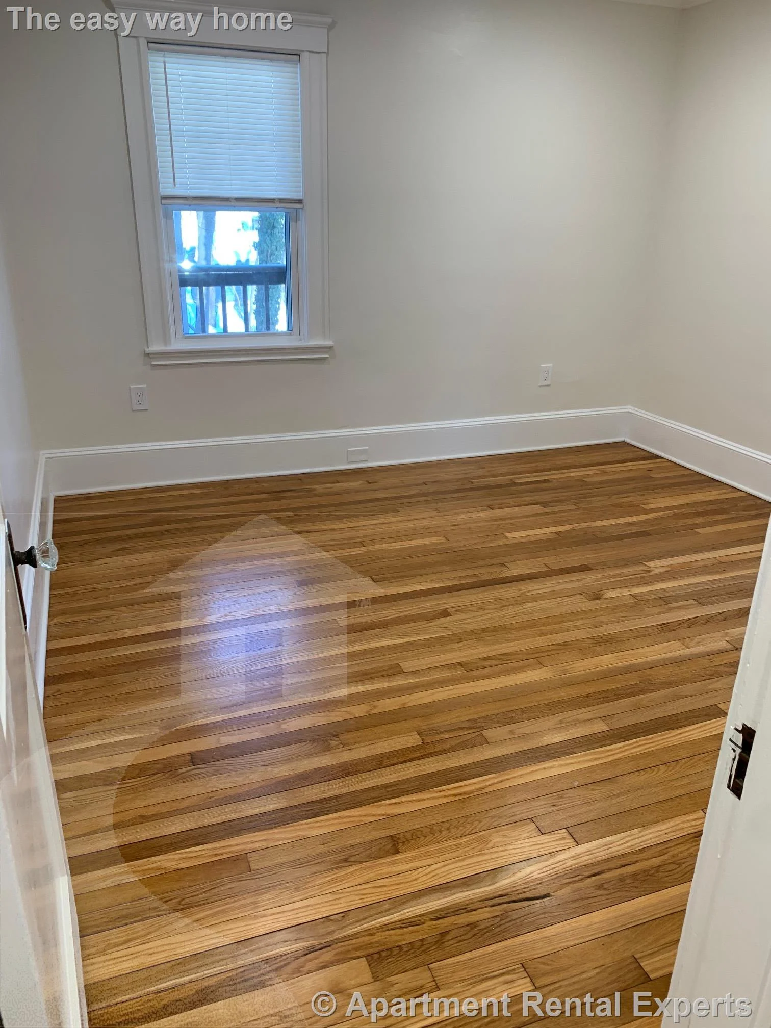 25 Laurel St, Arlington Heights