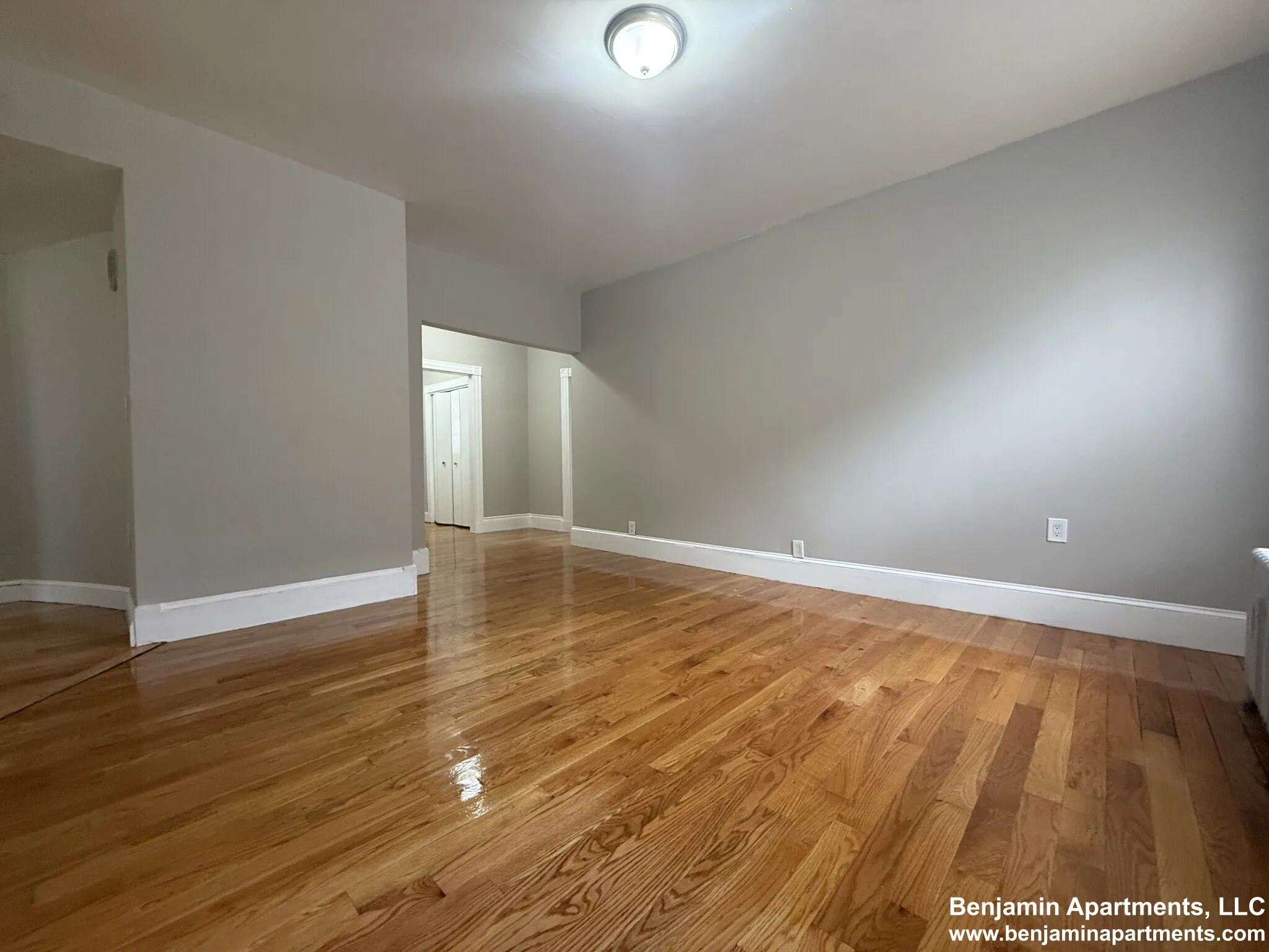 33 Algonquin St, Dorchester