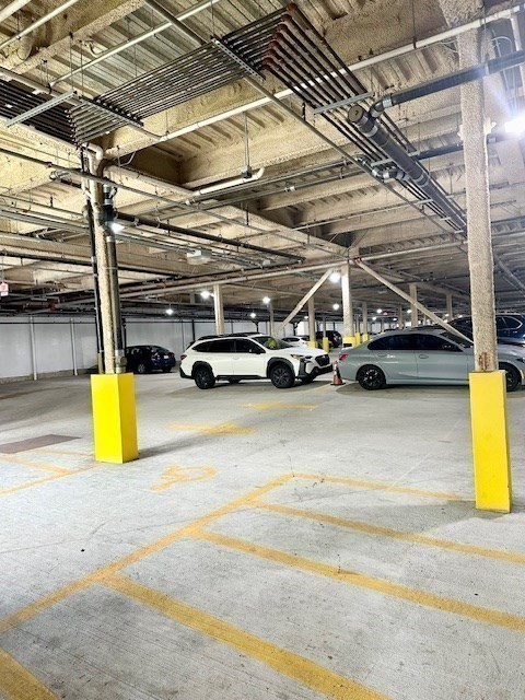 60 Cross St, Assembly Square