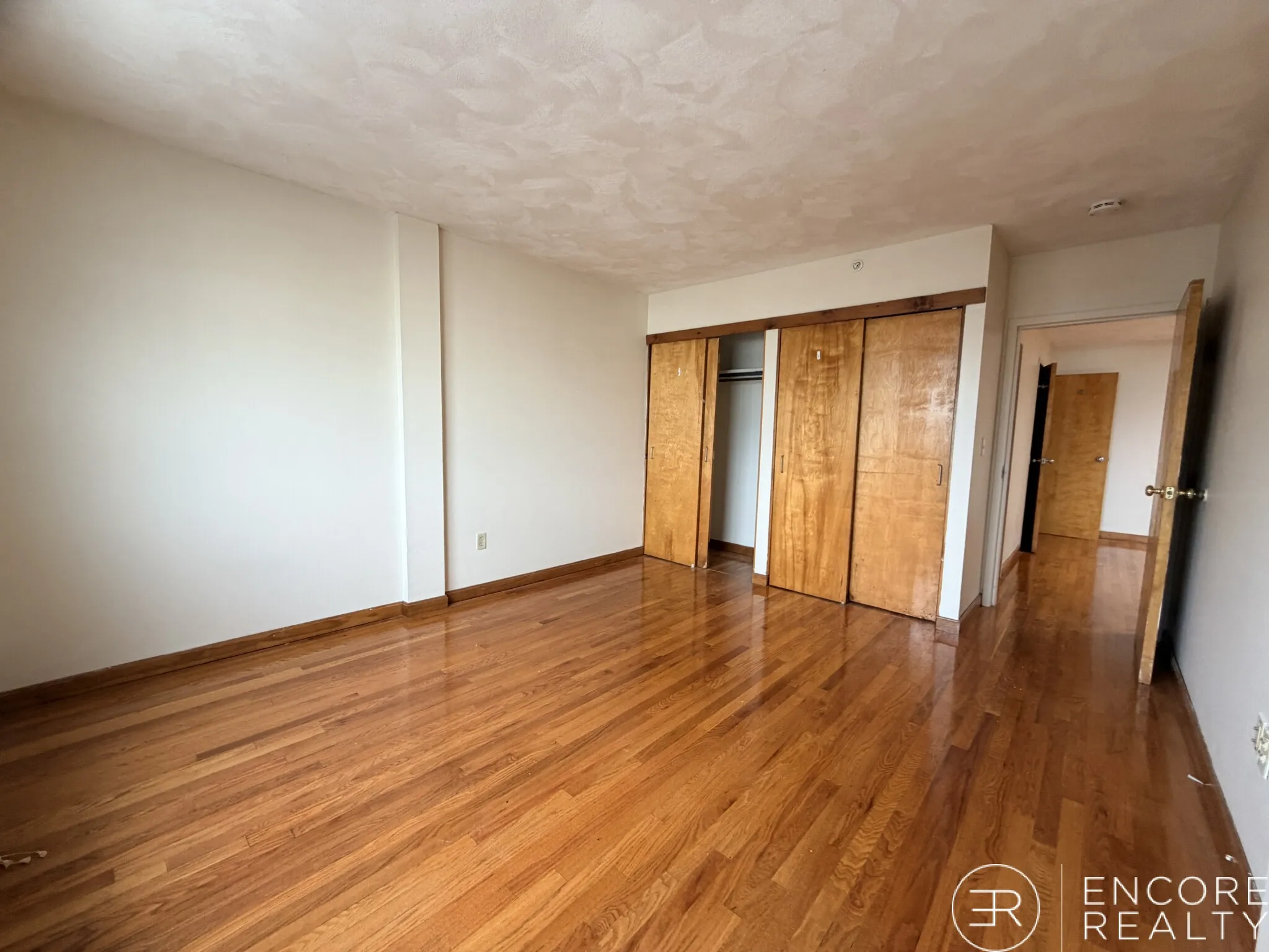 1110 Commonwealth Ave, Brighton