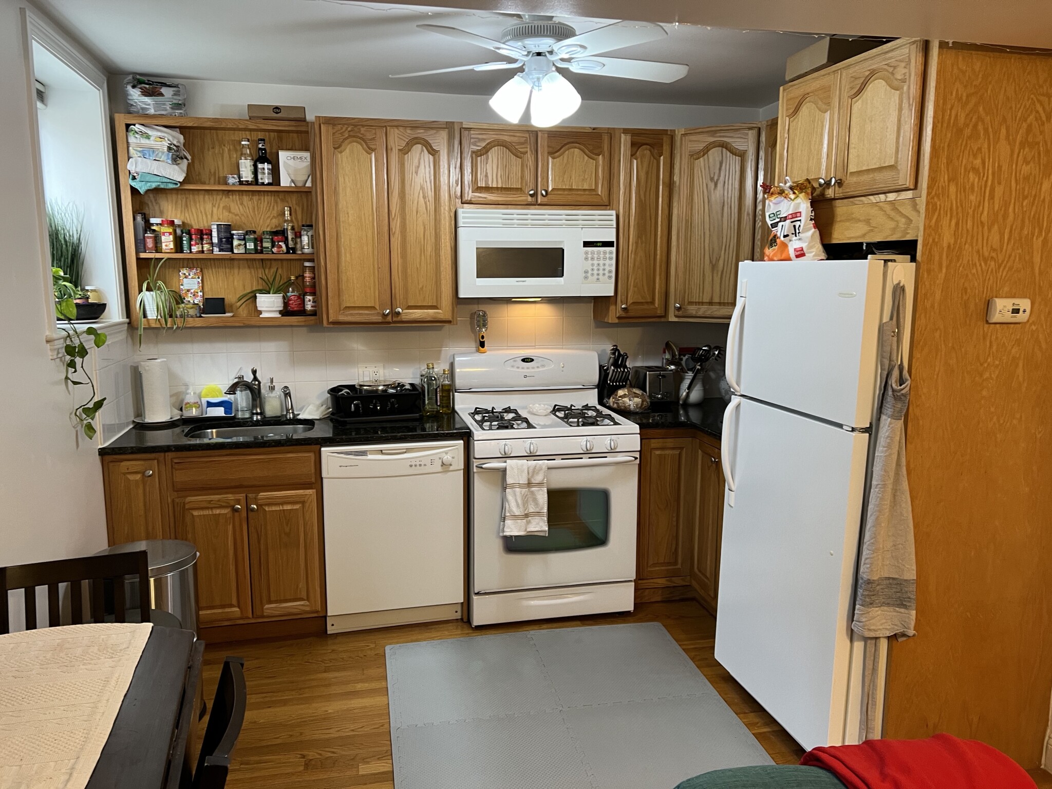 80 Sutherland Rd, Brighton