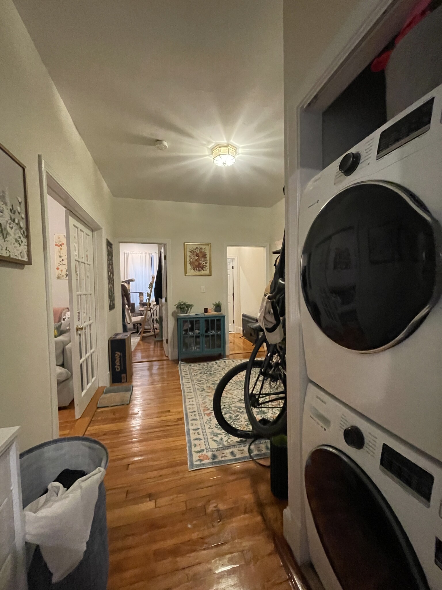 55 Lanark Rd, Brighton