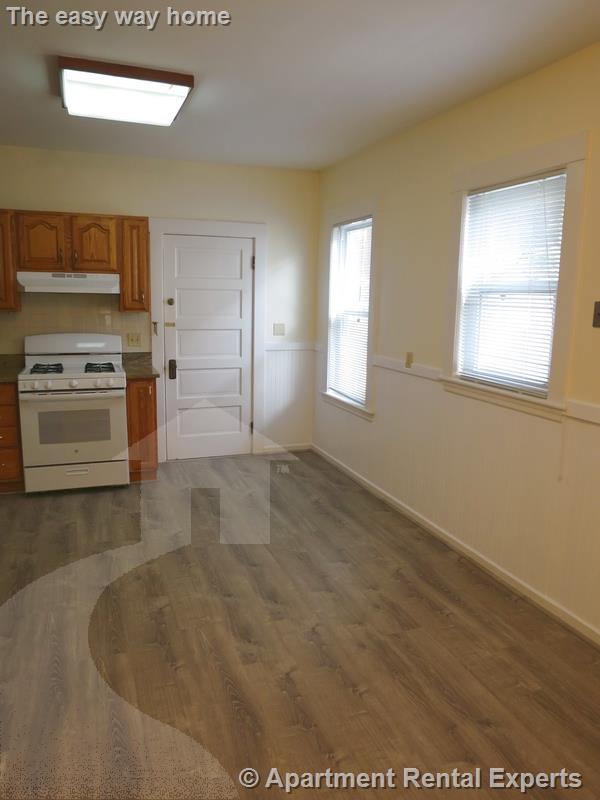 5 Freeman St, East Arlington