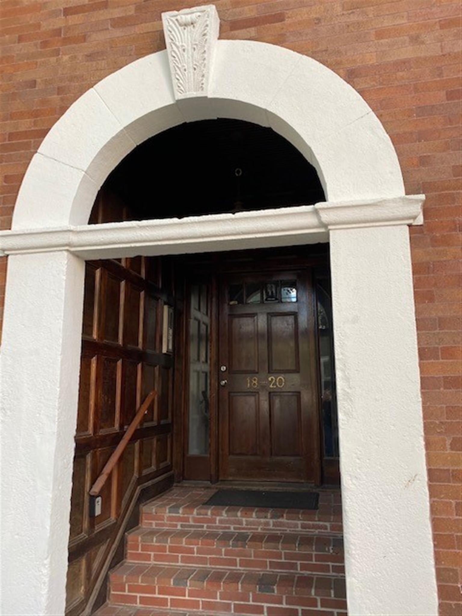 18 Marcella St, Wellington-Harrington