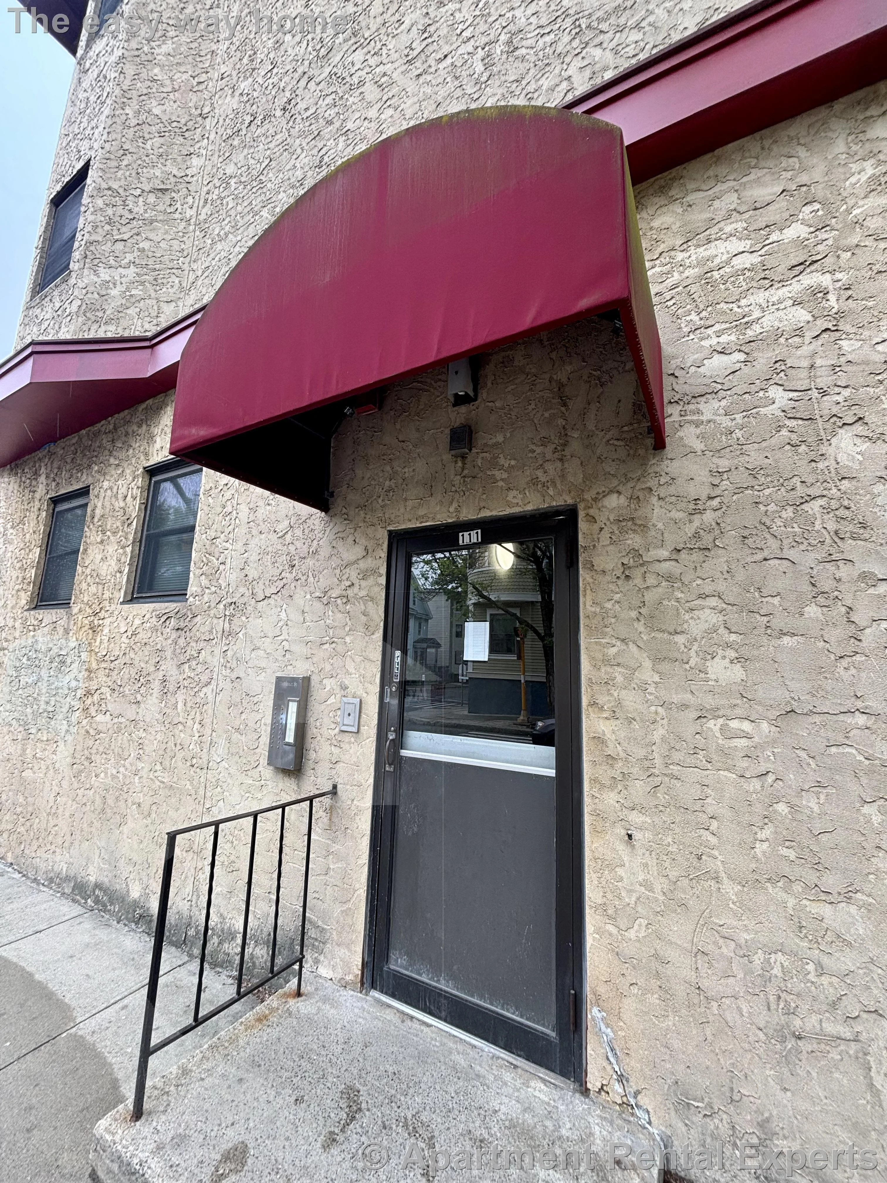 111 Walnut St, Winter Hill