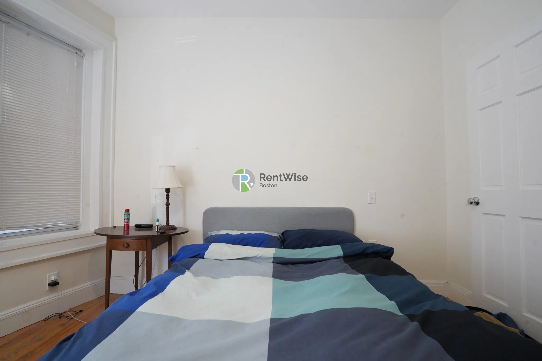 10 Brainerd Rd, Allston