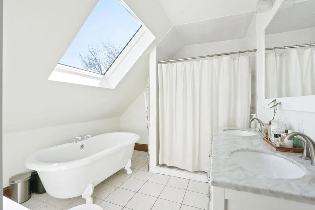57 Harbor View, Dorchester