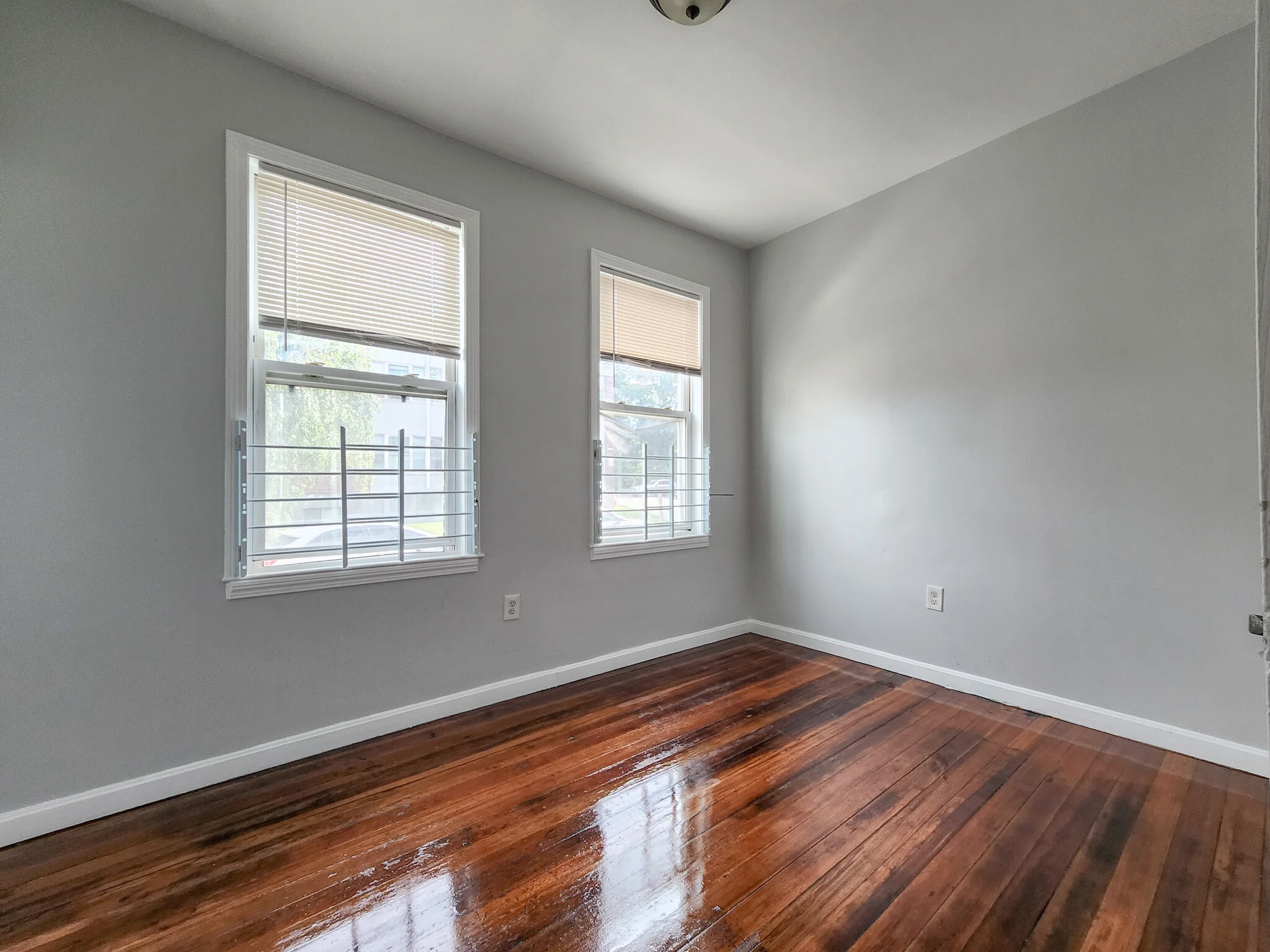 117 Townsend St, Dorchester