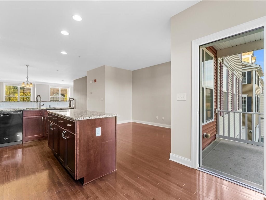 35 Townsend Blvd, Westborough