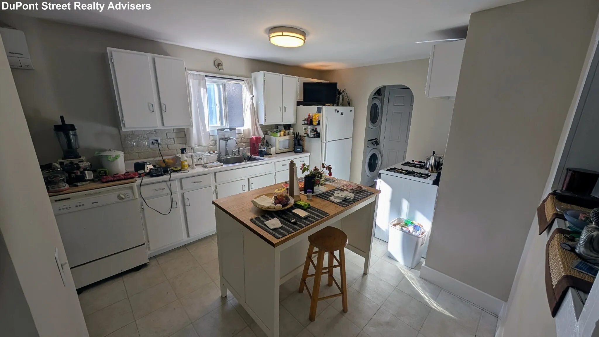 74 Sydney St, Dorchester