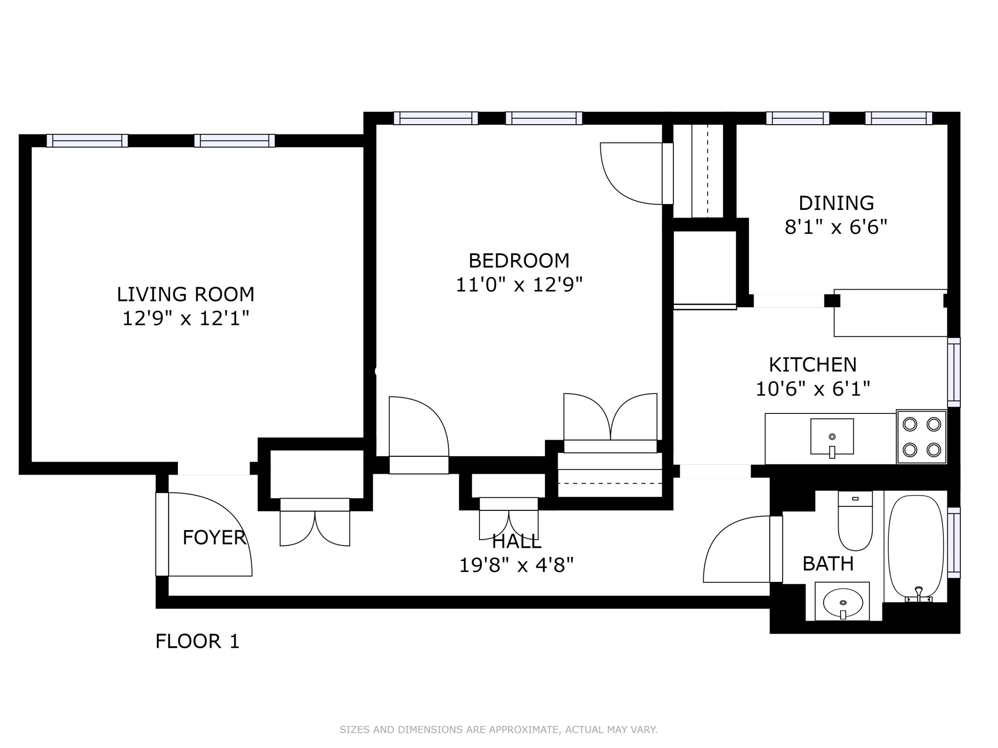 76 Quint Ave, Allston